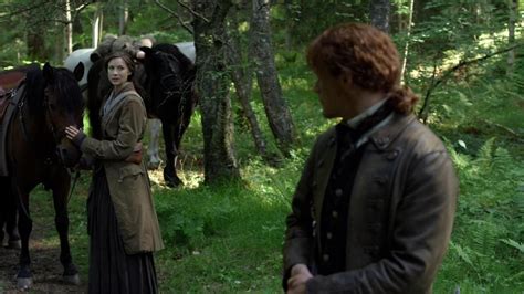 outlander s04e11 720p hdrip|Outlander S04E11 If Not For Hope 720p NF WEBRip DDP5.1 .